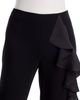 Cinq A Sept Cinq a Sept Selah Pants - 4