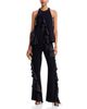 Cinq A Sept Cinq a Sept Selah Pants - 5