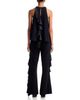 Cinq A Sept Cinq a Sept Selah Pants - 6