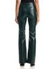 Cinq A Sept Cinq a Sept Stevie Faux Leather Pants - 3