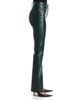 Cinq A Sept Cinq a Sept Stevie Faux Leather Pants - 4