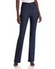 Cinq A Sept Cinq a Sept Stevie High Rise Bootcut Jeans in Indigo - 1