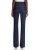 Cinq A Sept Cinq a Sept Stevie High Rise Bootcut Jeans in Indigo - 3