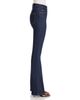 Cinq A Sept Cinq a Sept Stevie High Rise Bootcut Jeans in Indigo - 4