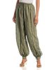 Cinq A Sept Cinq a Sept Sullivan Stripe Verne Pants - 1