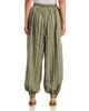 Cinq A Sept Cinq a Sept Sullivan Stripe Verne Pants - 3