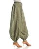 Cinq A Sept Cinq a Sept Sullivan Stripe Verne Pants - 4