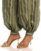 Cinq A Sept Cinq a Sept Sullivan Stripe Verne Pants - 5