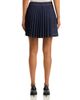 Cinq A Sept Cinq a Sept Tammi Pleated Mini Skirt - 3