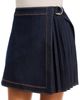 Cinq A Sept Cinq a Sept Tammi Pleated Mini Skirt - 5
