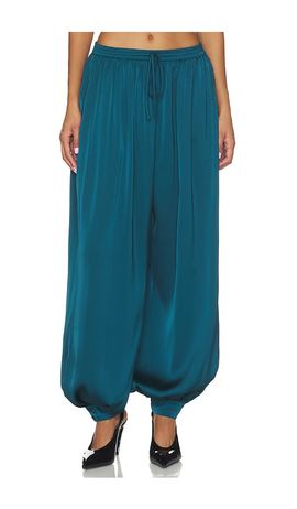 Cinq a Sept Cinq a Sept Verne Pant