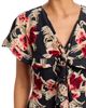 Cinq A Sept Cinq a Sept Wilted Poppy Antonetta Dress - 3