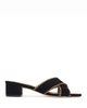 Cinq A Sept Cinq a Sept Women's Amanda Crisscross Sandals - 2