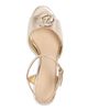 Cinq A Sept Cinq a Sept Women's Arianna Platform Sandals - 3