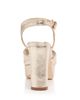 Cinq A Sept Cinq a Sept Women's Arianna Platform Sandals - 4