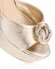 Cinq A Sept Cinq a Sept Women's Arianna Platform Sandals - 5