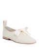 Cinq A Sept Cinq a Sept Women's Christina Leather Oxfords - 1