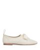 Cinq A Sept Cinq a Sept Women's Christina Leather Oxfords - 2