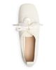 Cinq A Sept Cinq a Sept Women's Christina Leather Oxfords - 3
