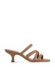 Cinq A Sept Cinq a Sept Women's Dana Strappy Heeled Sandals - 2