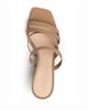 Cinq A Sept Cinq a Sept Women's Dana Strappy Heeled Sandals - 3