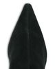 Cinq A Sept Cinq a Sept Women's Jade Stretch Suede Knee High Boots - 3