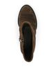 Cinq A Sept Cinq a Sept Women's Marley Suede Platform Ankle Boots - 3