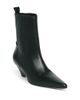 Cinq A Sept Cinq a Sept Women's Parker Leather Chelsea Boots - 1
