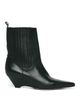 Cinq A Sept Cinq a Sept Women's Parker Leather Chelsea Boots - 2