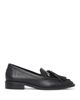 Cinq A Sept Cinq a Sept Women's Remi Leather Tassel Loafers - 2