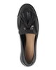 Cinq A Sept Cinq a Sept Women's Remi Leather Tassel Loafers - 3