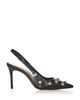Cinq A Sept Cinq a Sept Women's Rhonda Embellished Pumps - 2