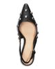 Cinq A Sept Cinq a Sept Women's Rhonda Embellished Pumps - 3