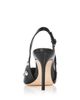 Cinq A Sept Cinq a Sept Women's Rhonda Embellished Pumps - 4