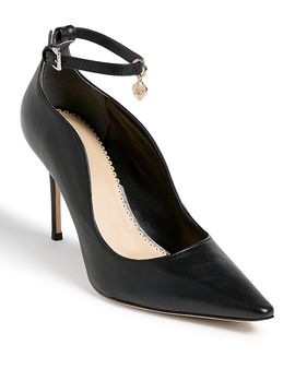 Cinq A Sept Cinq a Sept Women's Riley Pumps