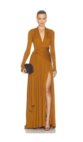Cinq a Sept Cinq a Sept Zaviana Dress