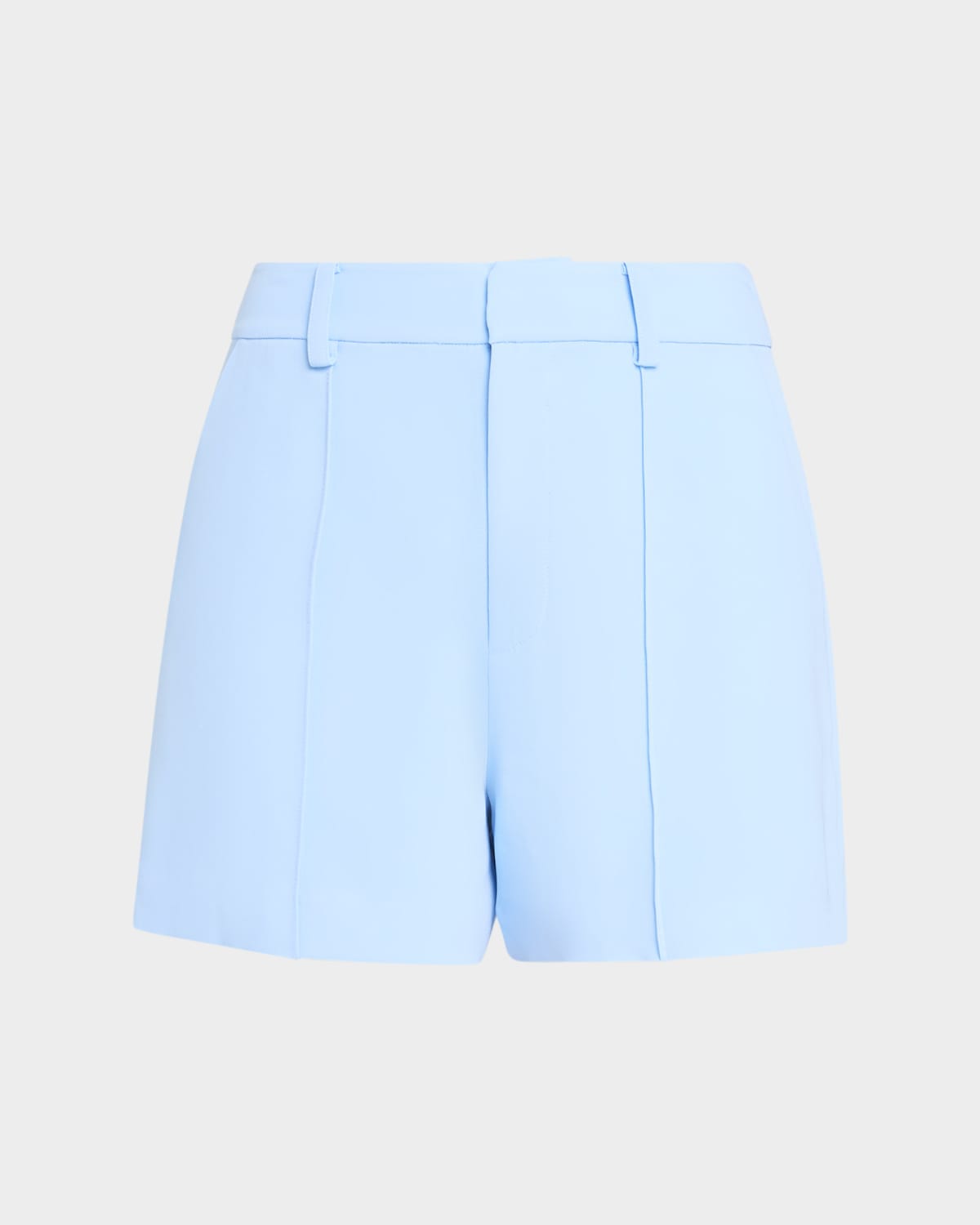 Cinq a Sept Gabbi Tailored Shorts