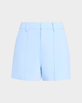 Cinq a Sept Gabbi Tailored Shorts
