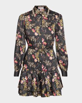 Sho Dress