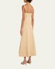 Cinq a Sept Lucil Midi Dress - 3