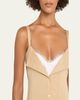 Cinq a Sept Lucil Midi Dress - 5