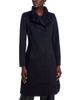 Cinzia Rocca Cinzia Rocca Coat - 1