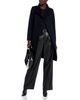 Cinzia Rocca Cinzia Rocca Coat - 2
