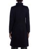 Cinzia Rocca Cinzia Rocca Coat - 3