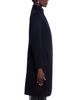 Cinzia Rocca Cinzia Rocca Coat - 4