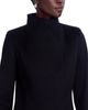 Cinzia Rocca Cinzia Rocca Coat - 5