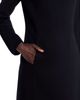 Cinzia Rocca Cinzia Rocca Coat - 6