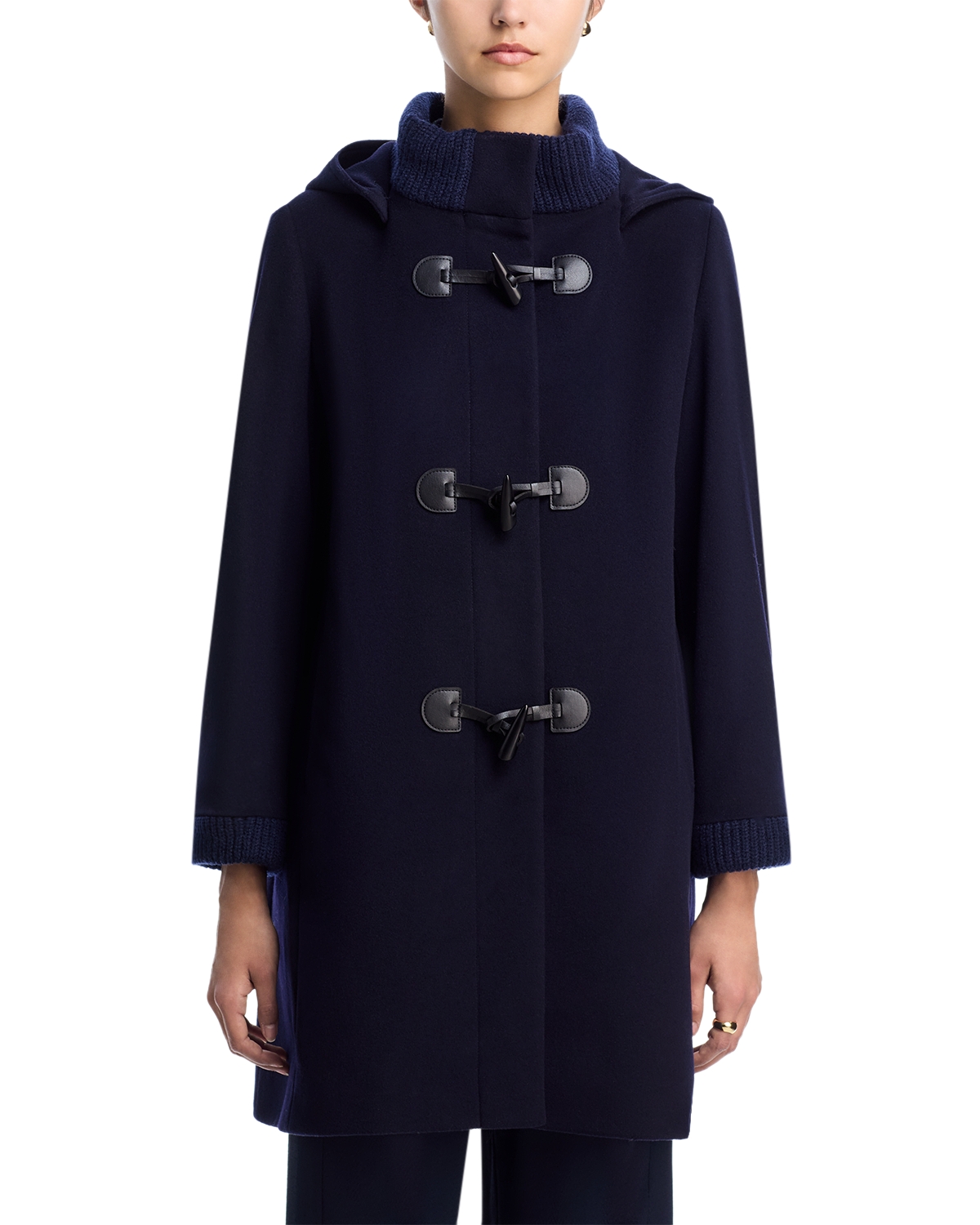 cinzia_rocca_cinzia_rocca_hood