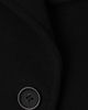 Cinzia Rocca Women's Icons Notch Collar Peacoat - 6