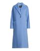 Cinzia Rocca Women's Icons Wool-Blend Long Coat - 1